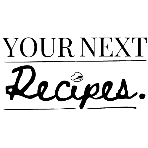 yournextrecipes.com